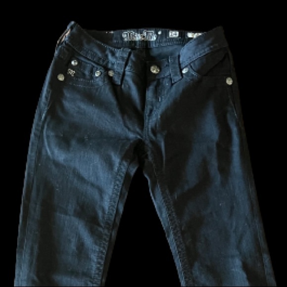 Girls Miss Me - Picture 2 of 3